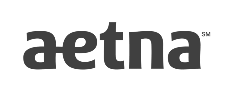 Aetna