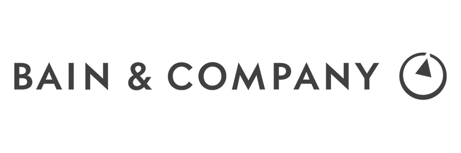 Bain & Company