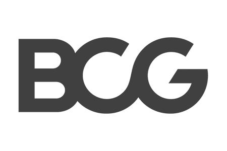 BCG