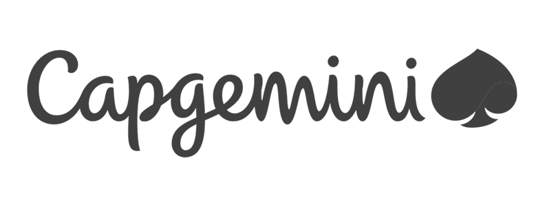 Capgemini