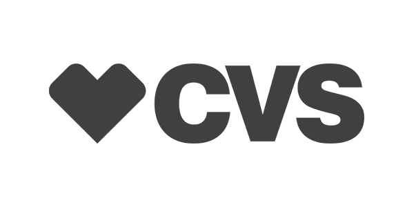 CVS Health