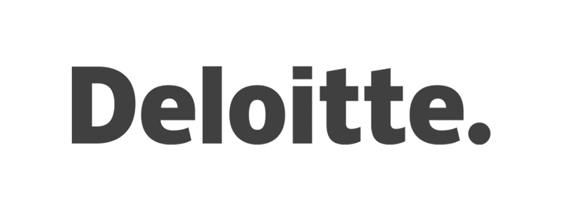 Deloitte