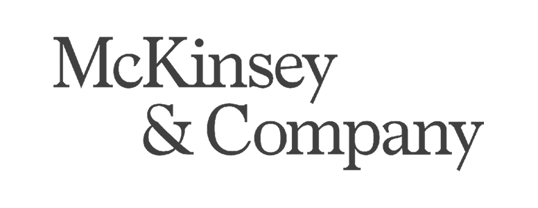 McKinsey & Company