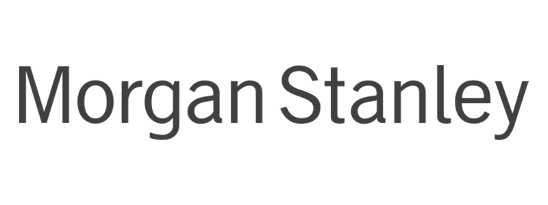 Morgan Stanley