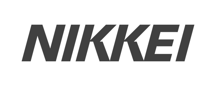 Nikkei