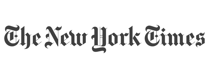 The New York Times