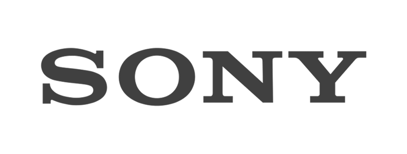Sony